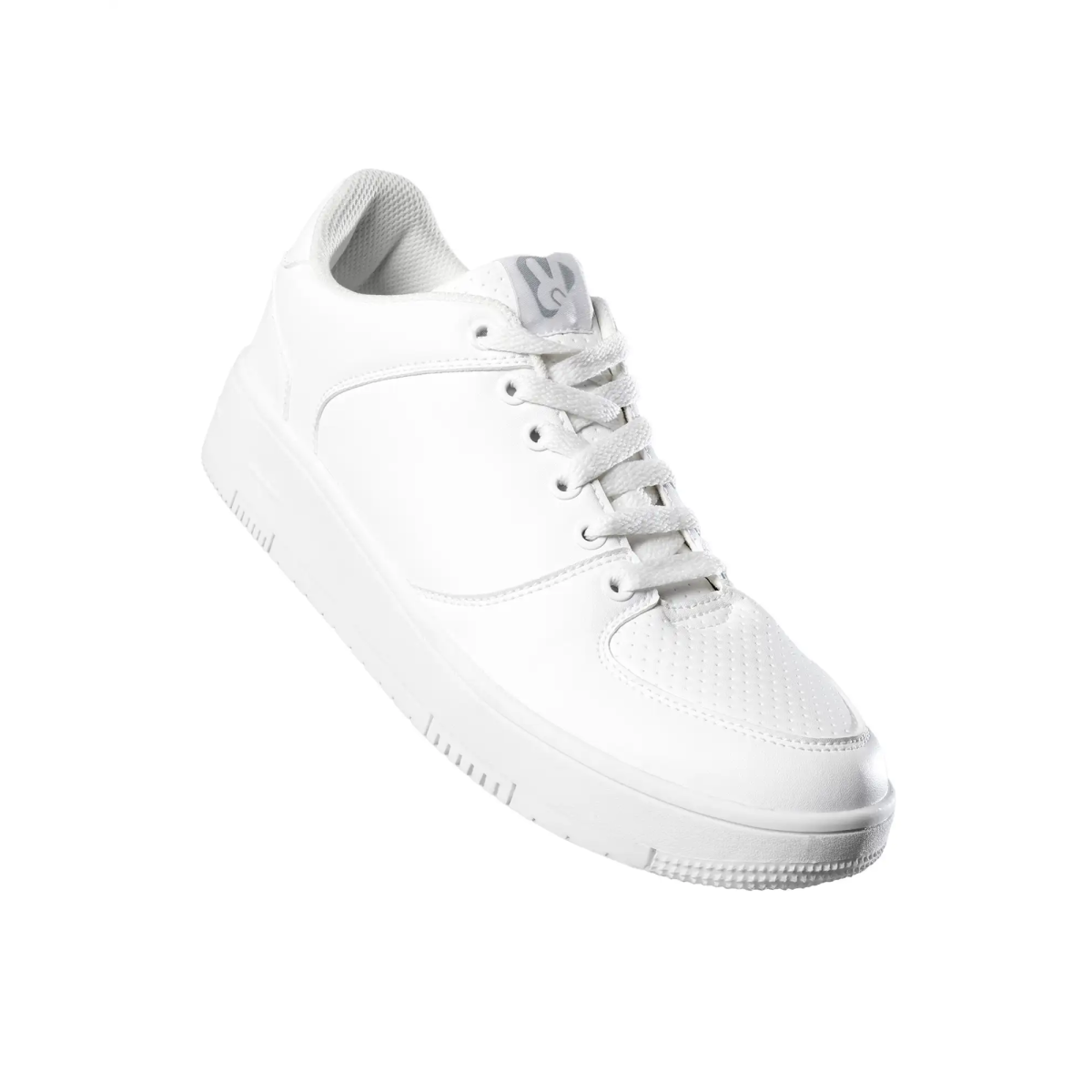 ZAPATILLA UNISEX CASUAL