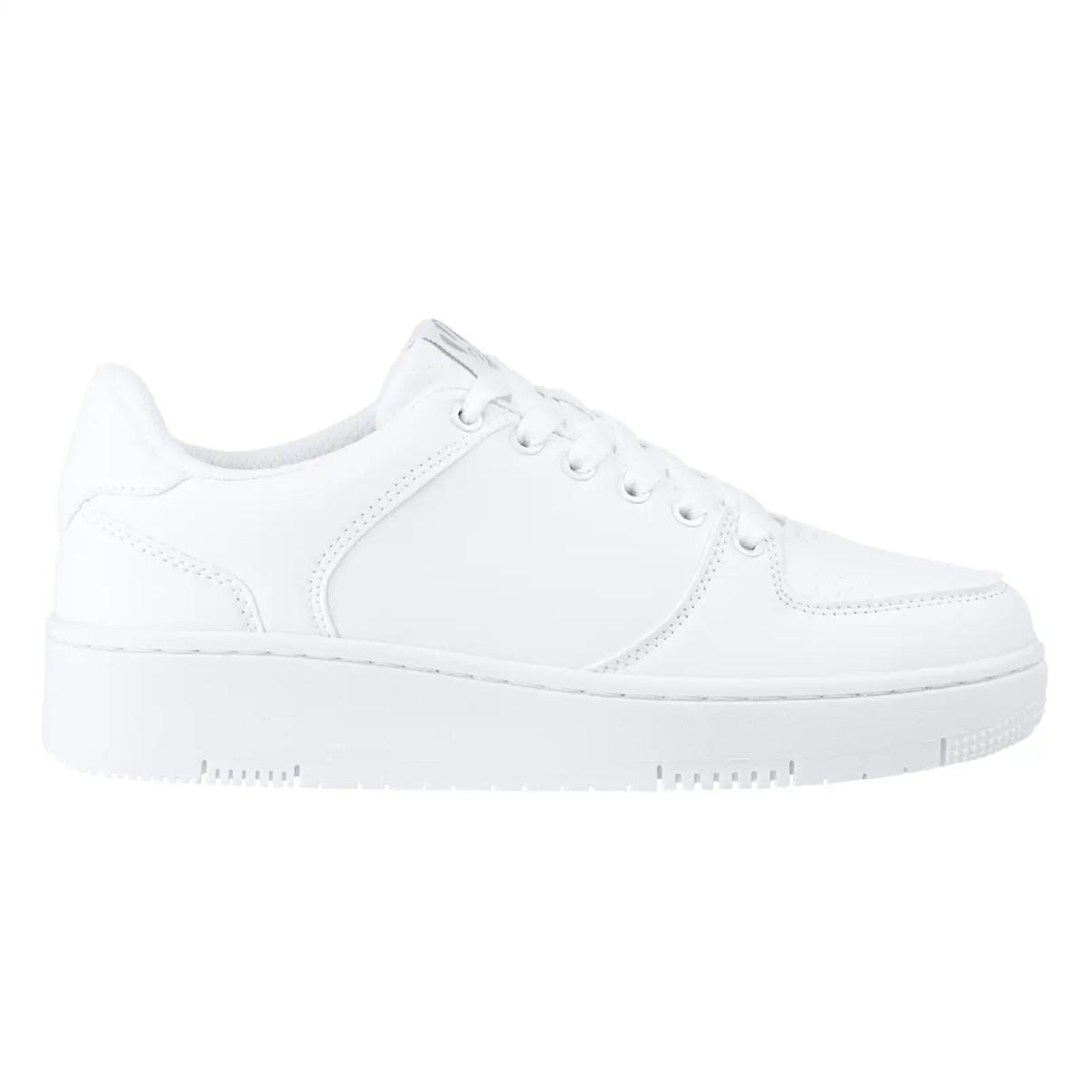 ZAPATILLA UNISEX CASUAL