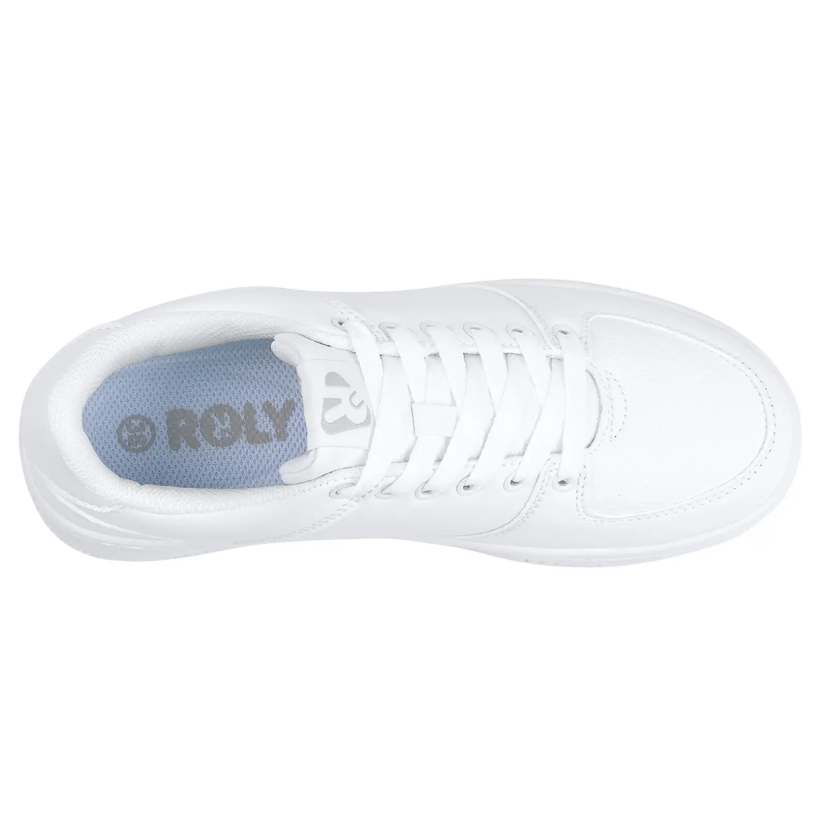 ZAPATILLA UNISEX CASUAL