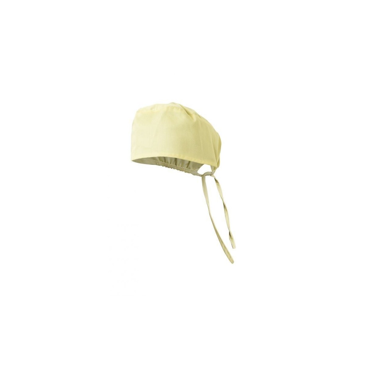 GORRO SANITARIO