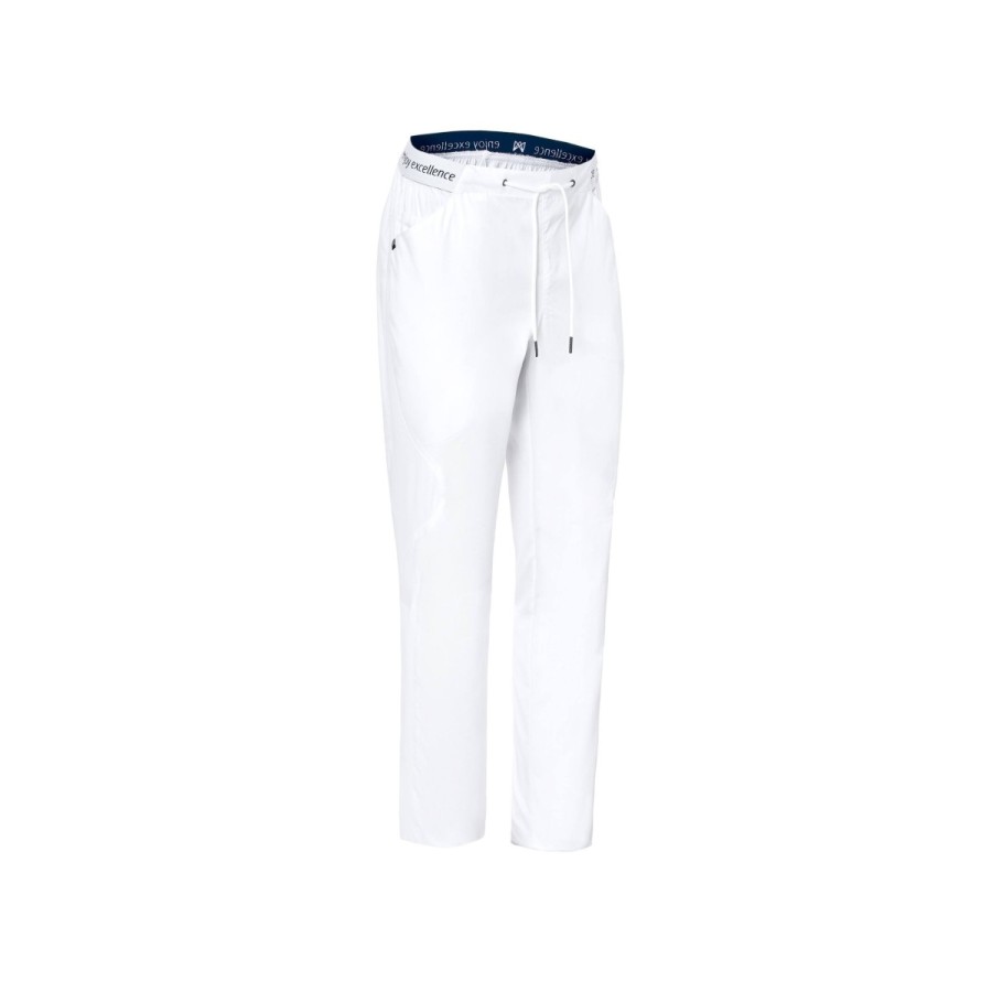 ⭐ PANTALÓN UNISEX DEPORTIVO STRETCH | Azules de Vergara