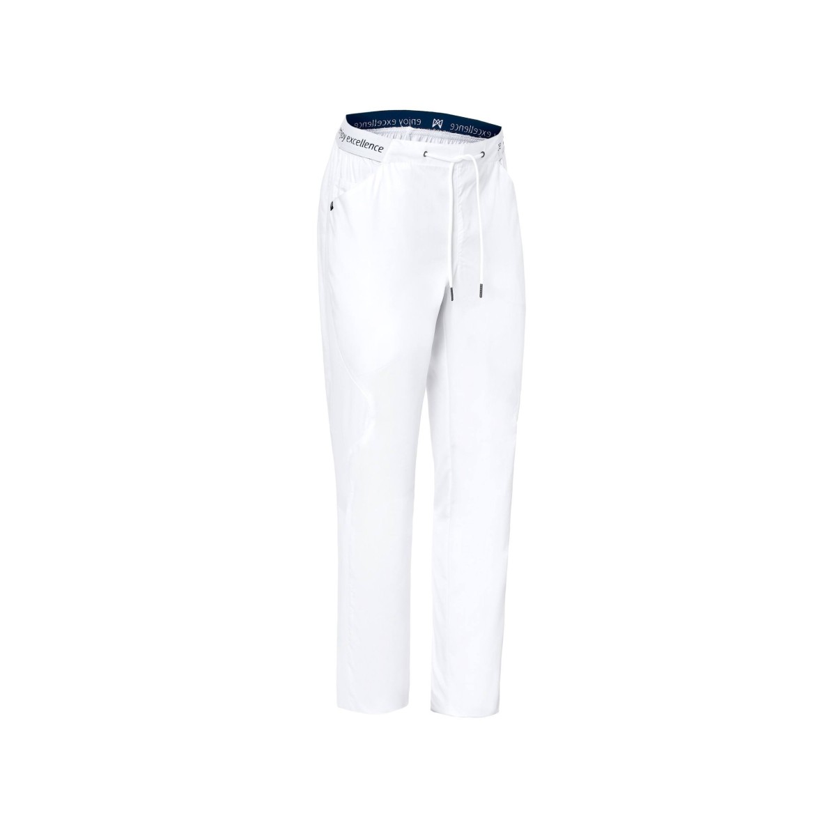 PANTALÓN UNISEX DEPORTIVO STRETCH