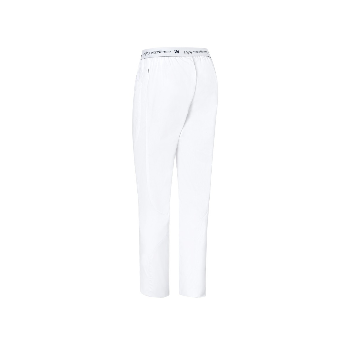 PANTALÓN UNISEX DEPORTIVO STRETCH