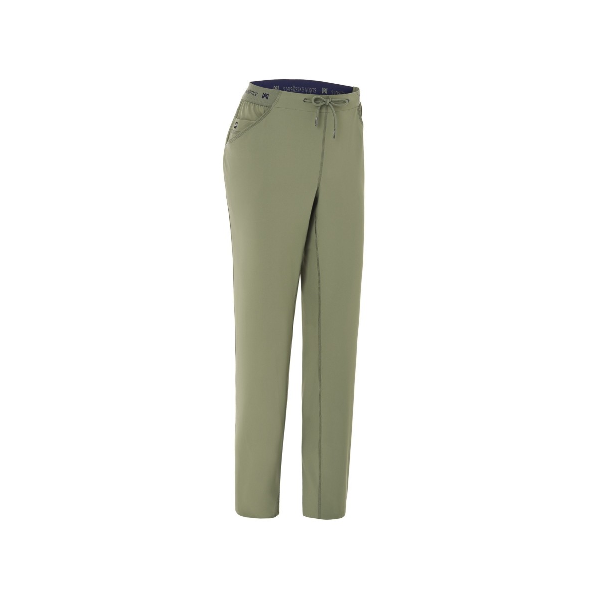 PANTALÓN SANITARIO DEPORTIVO UNISEX