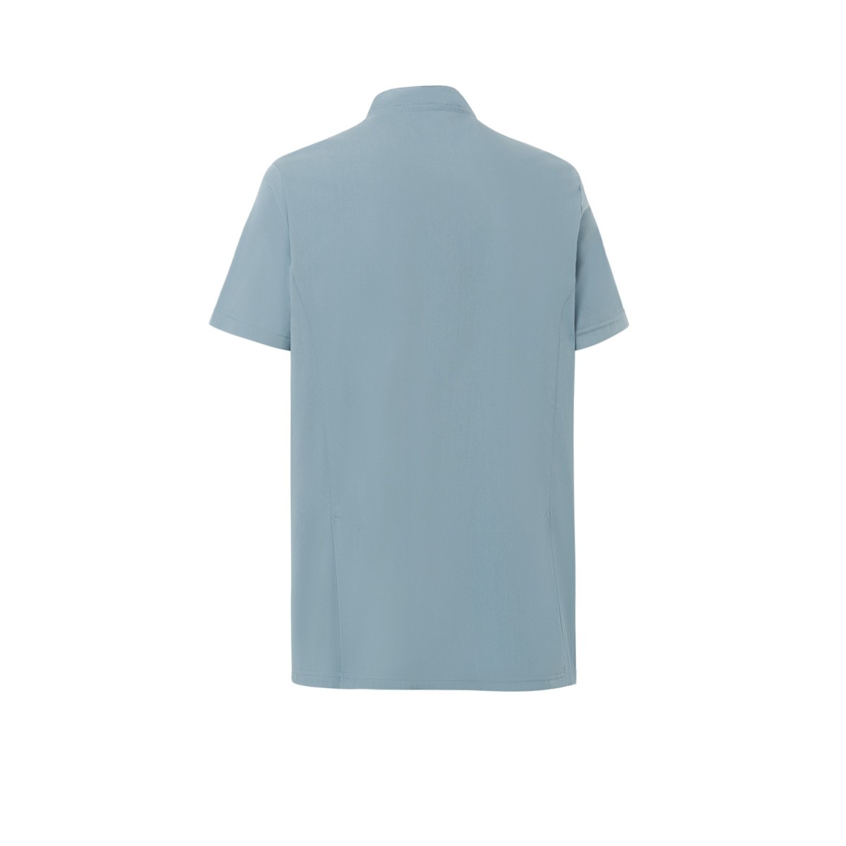 CASACA HOMBRE MAO FIT