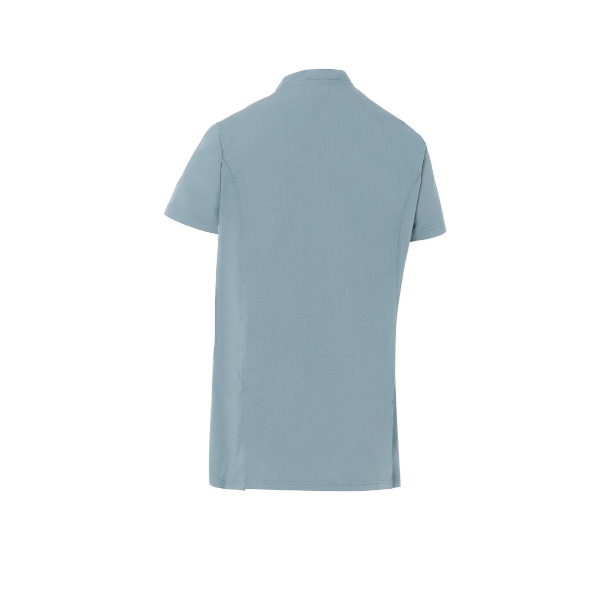 CASACA MUJER MAO FIT