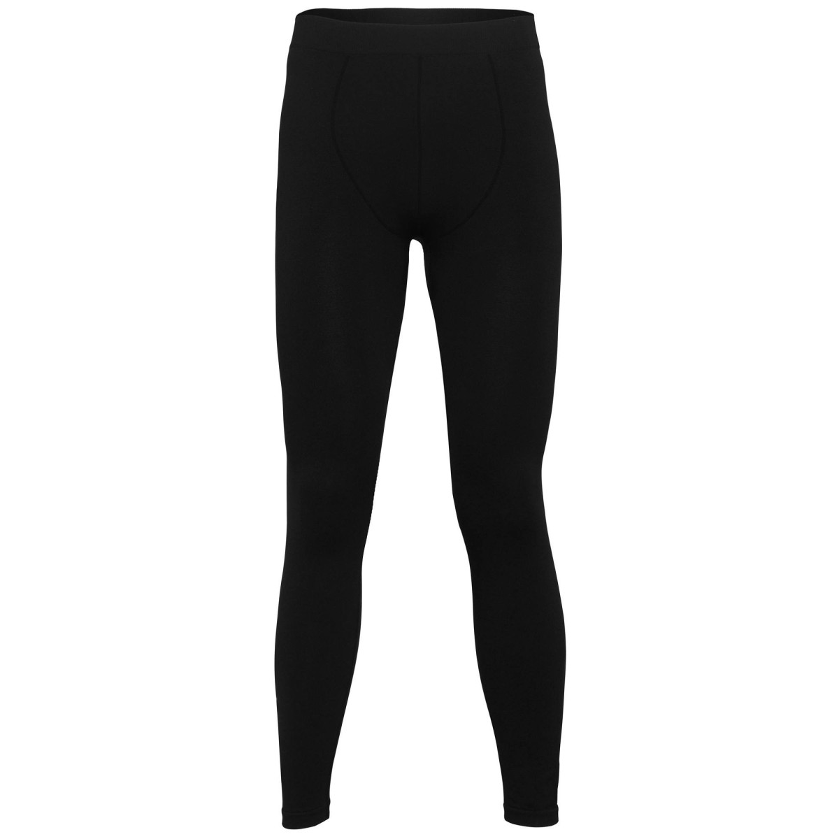 LEGGINS TÉRMICO