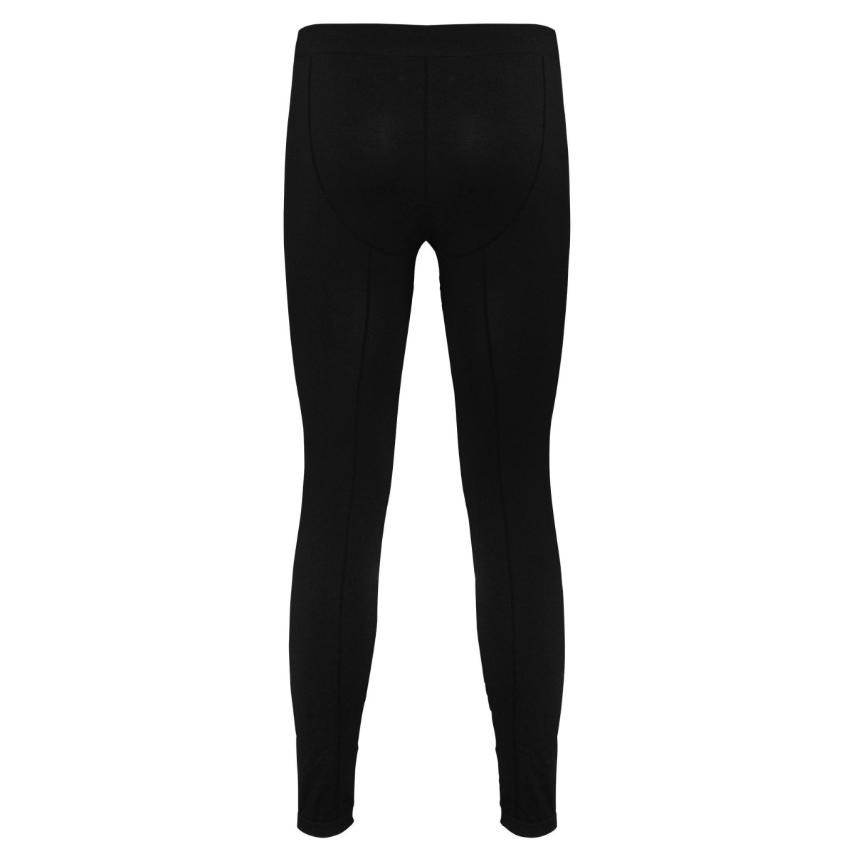 LEGGINS TÉRMICO