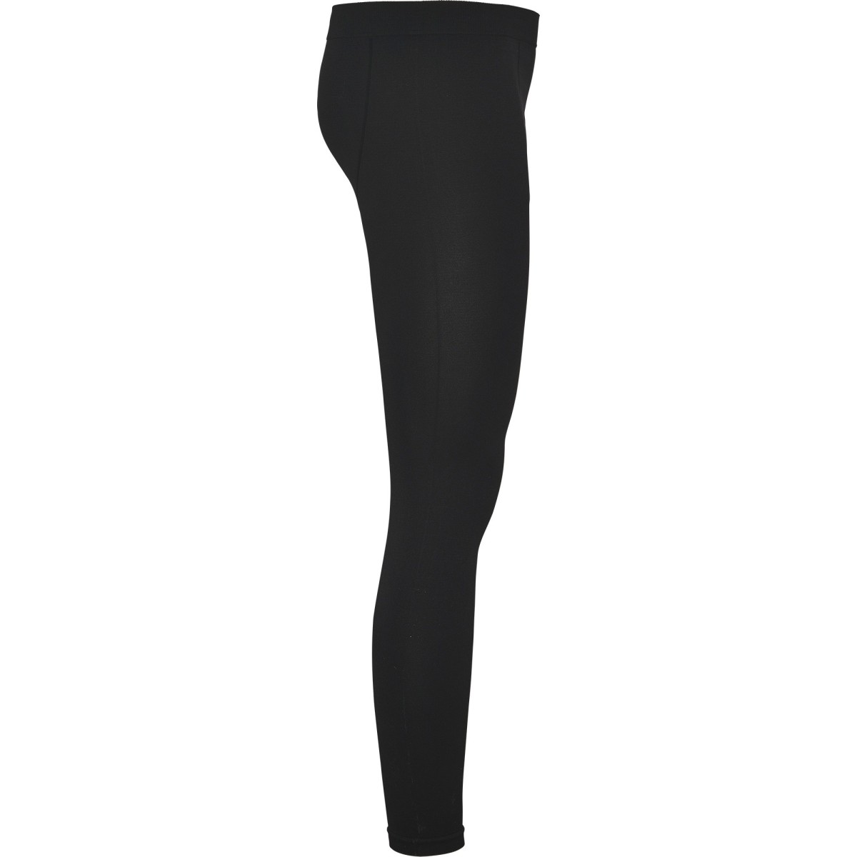 LEGGINS TÉRMICO