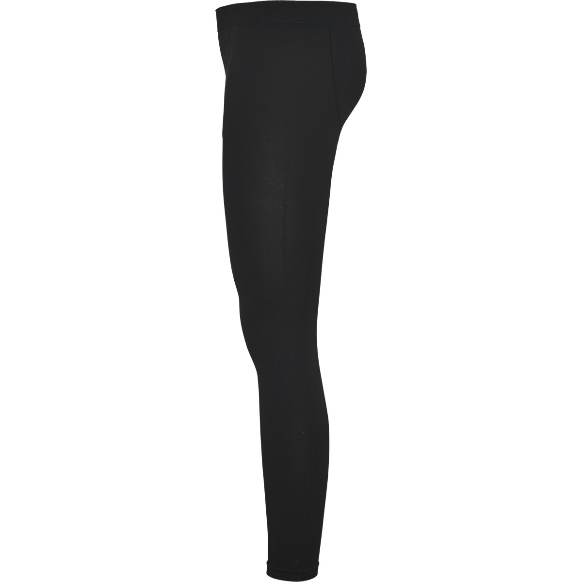 LEGGINS TÉRMICO