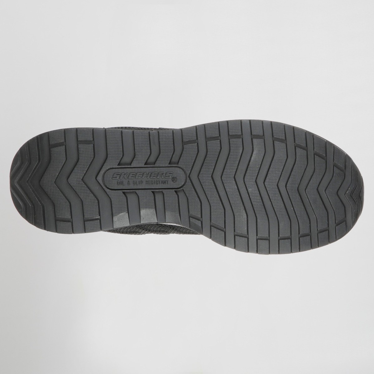ZAPATILLA DE SEGURIDAD MUJER SKECHERS S1 P SRC