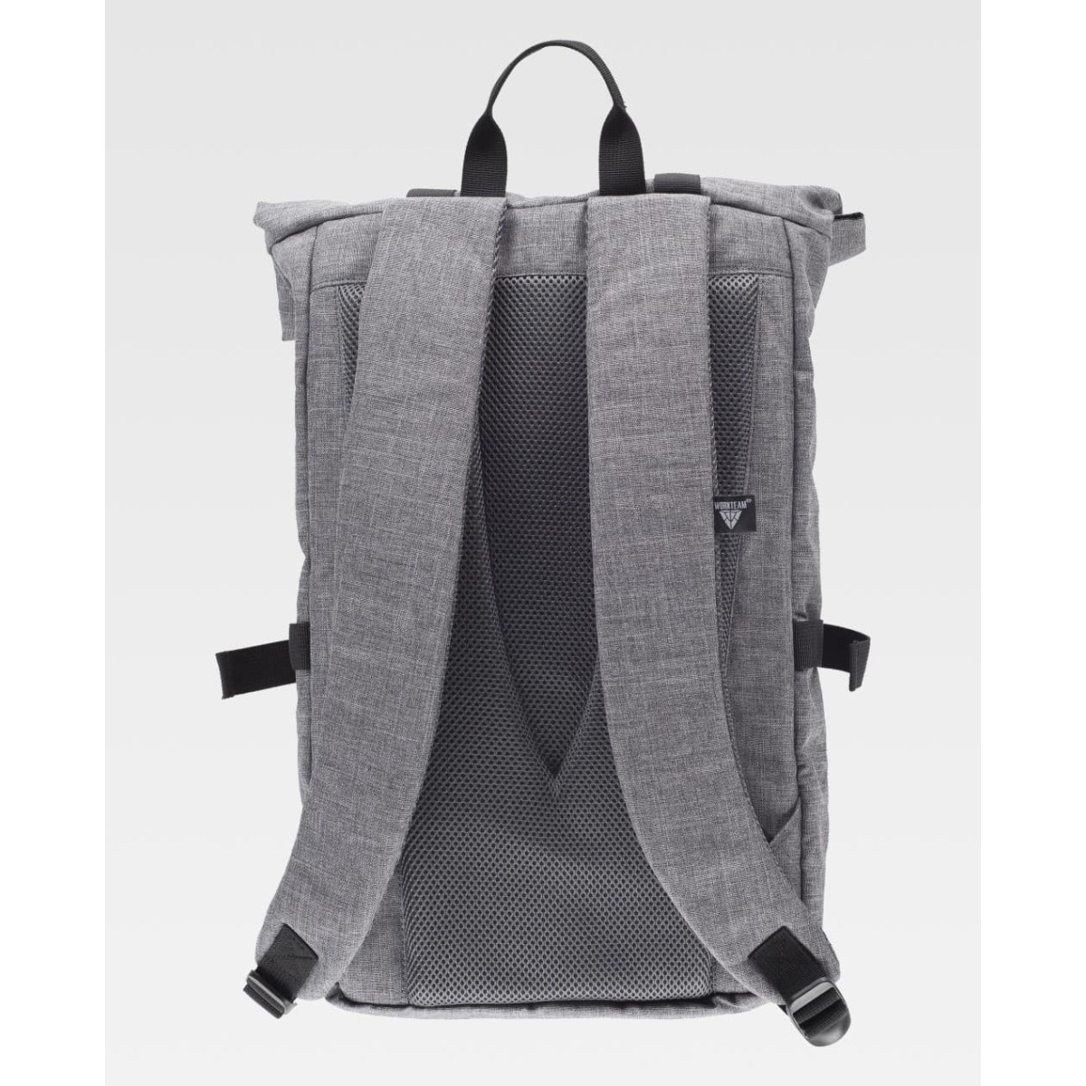 MOCHILA ENROLLABLE 25L