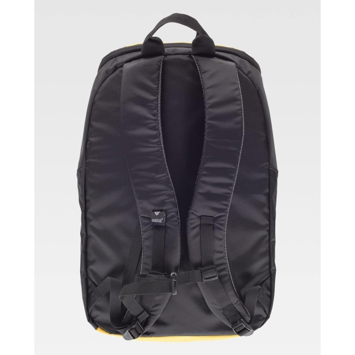 MOCHILA CON DOBLE ASA 30L
