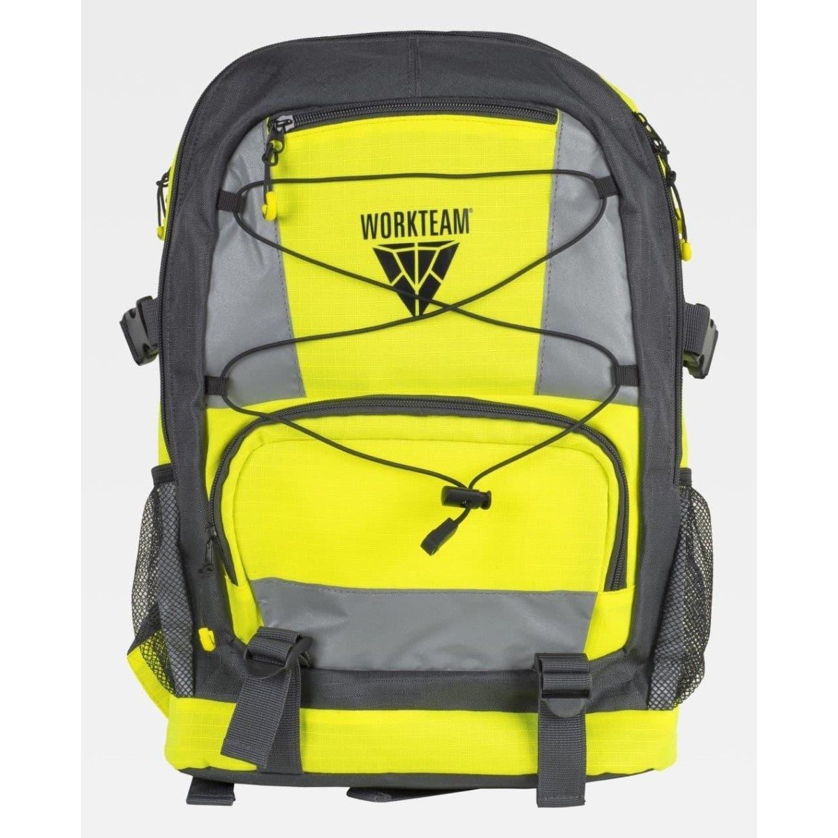 MOCHILA DEPORTIVA 20L