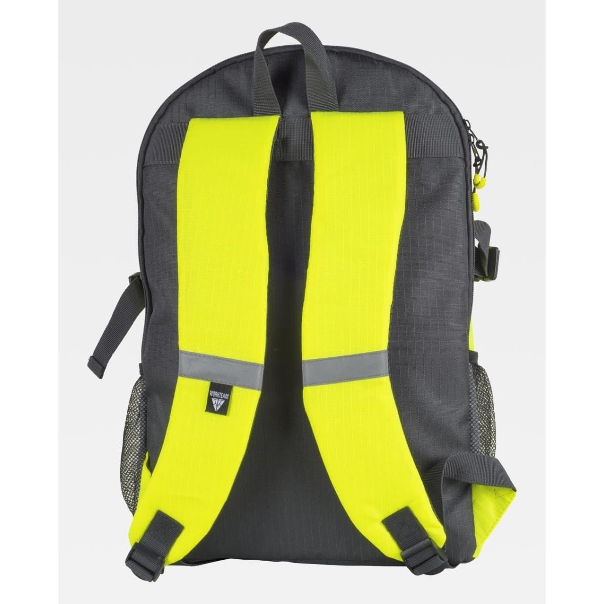 MOCHILA DEPORTIVA 20L