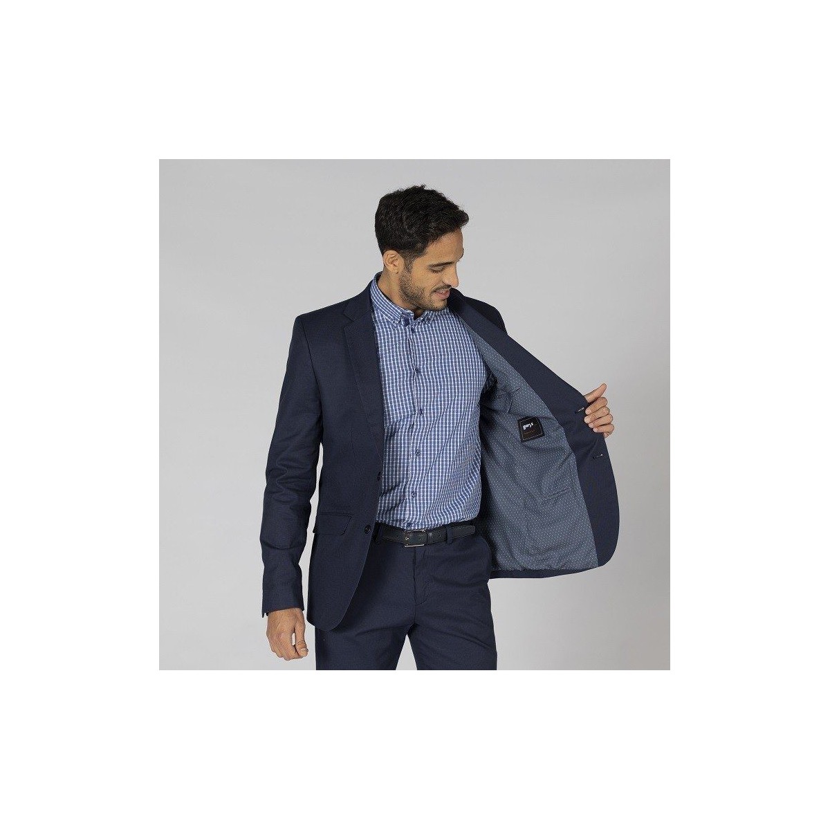 AMERICANA CASUAL HOMBRE