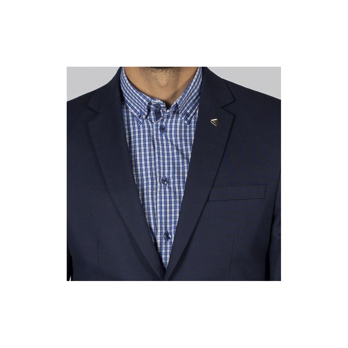 AMERICANA CASUAL HOMBRE