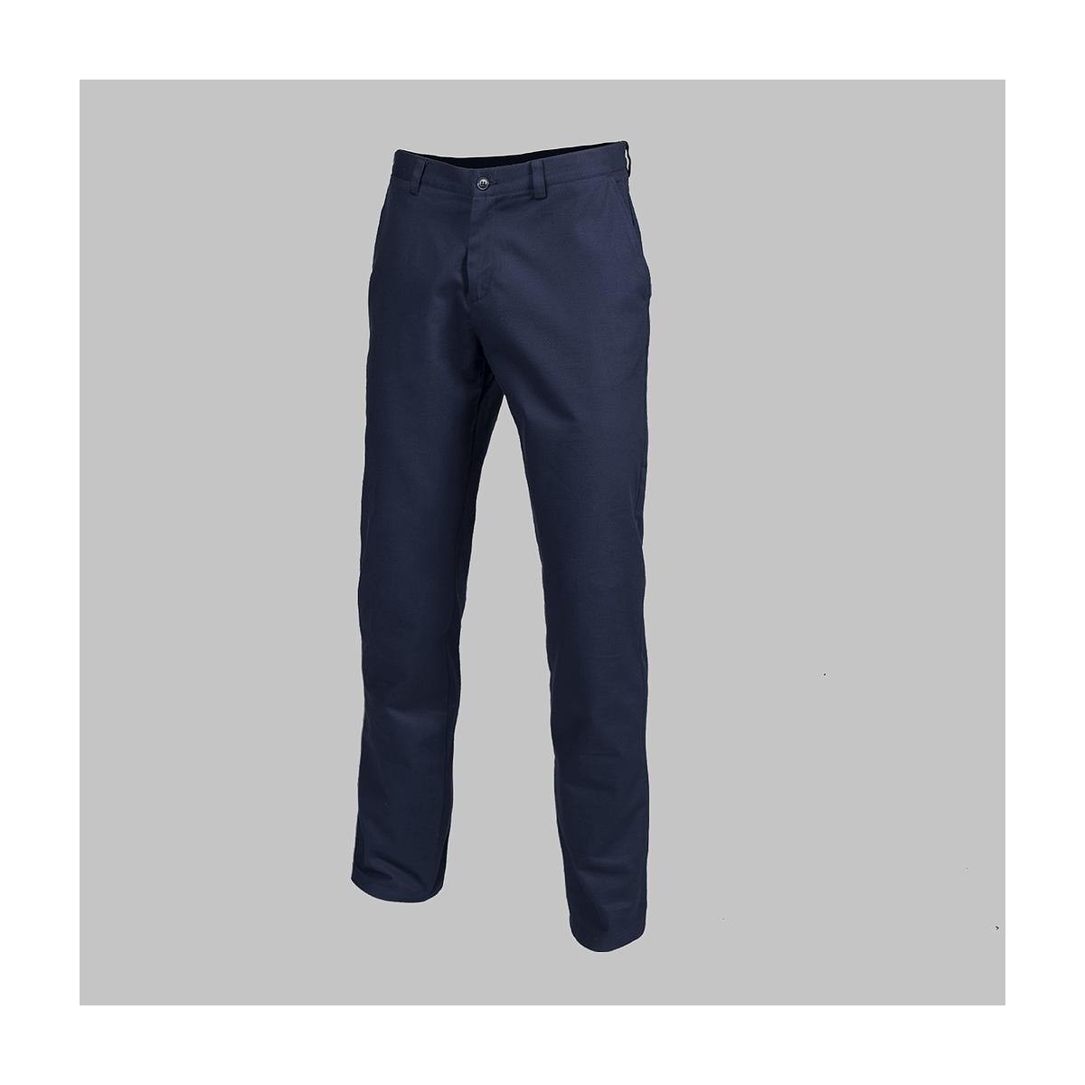 PANTALÓN CHINO HOMBRE CASUAL