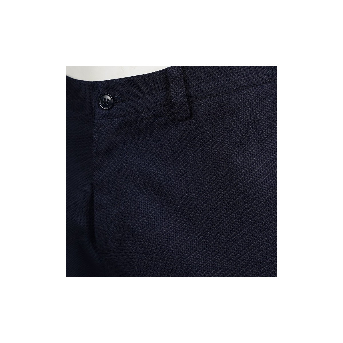 PANTALÓN CHINO HOMBRE CASUAL