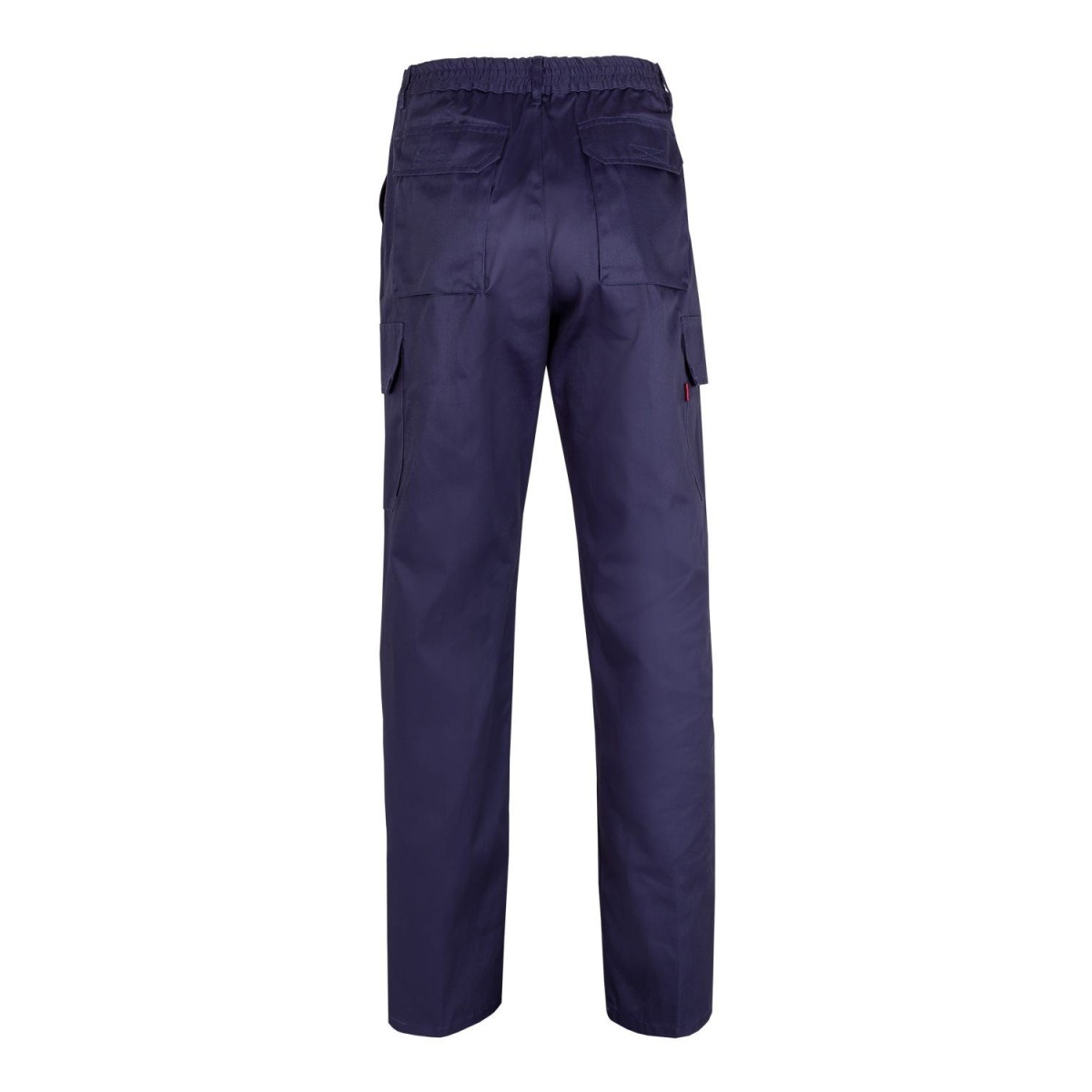 PANTALON TRABAJO MULTIBOLSILLOS