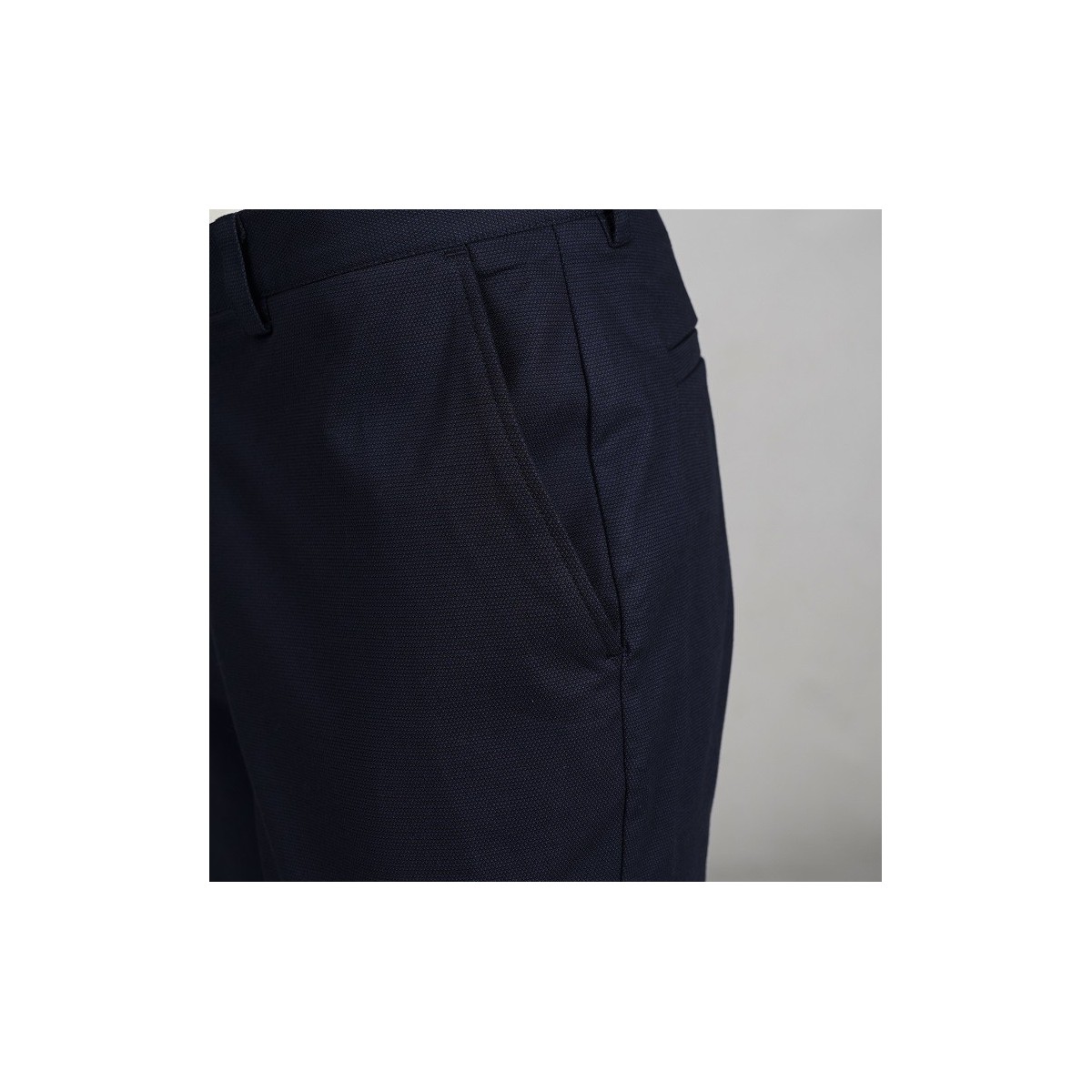 PANTALÓN CHINO MUJER CASUAL