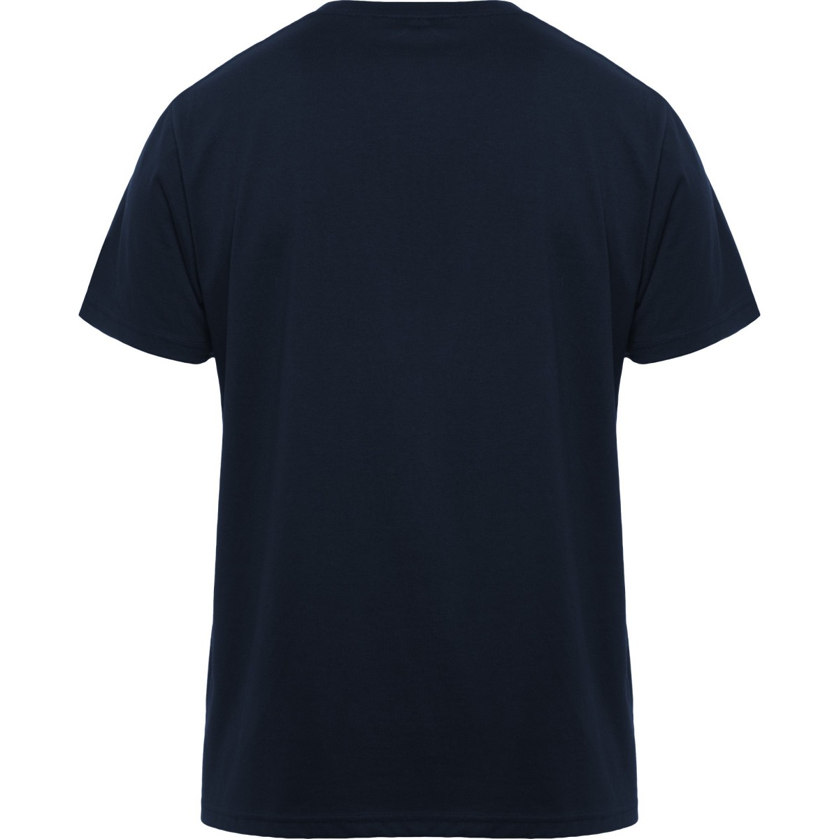 CAMISETA DE TRABAJO MANGA CORTA