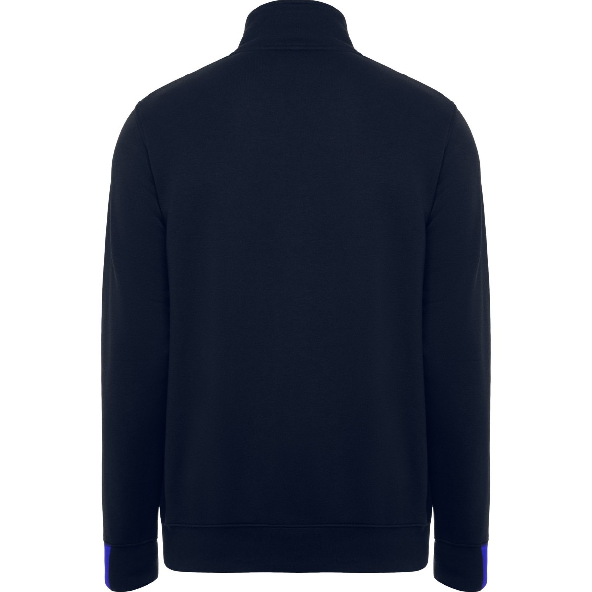 SUDADERA COMBINADA