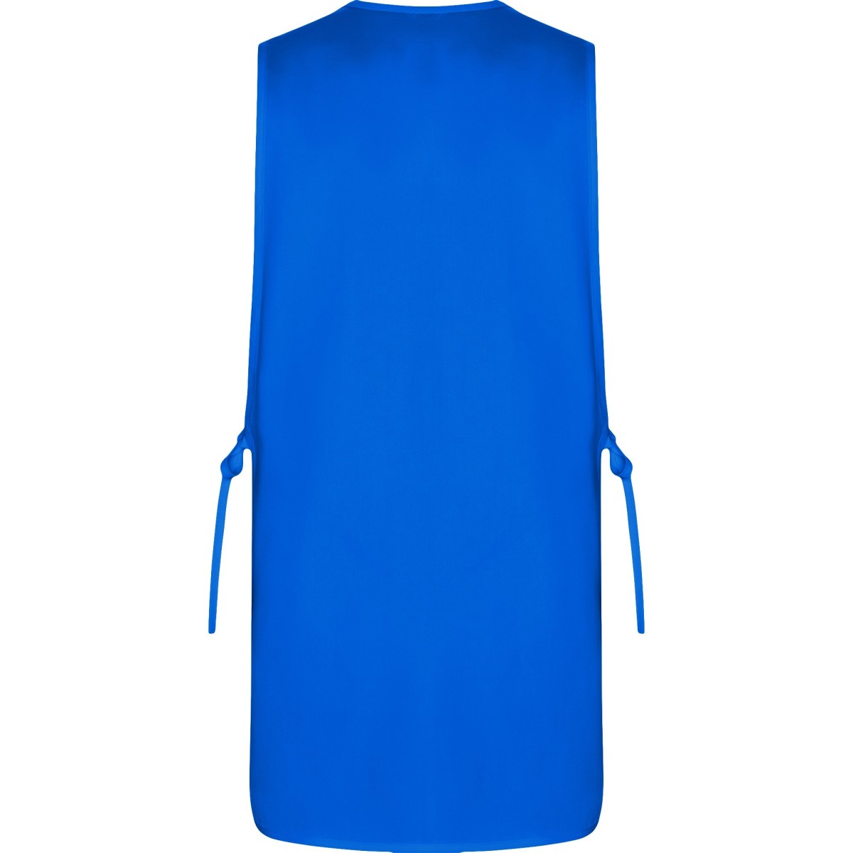 CASULLA UNISEX REVERSIBLE