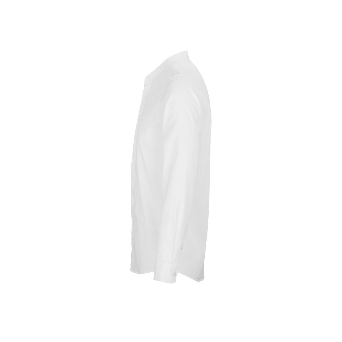 CAMISA HOMBRE MAO TEJIDO ECOLÓGICO