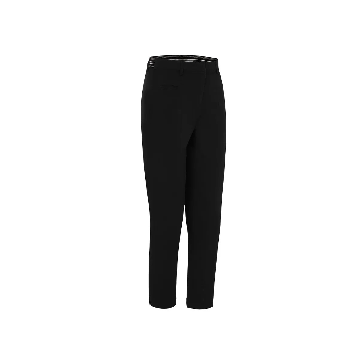 PANTALÓN DE VESTIR MUJER CATERING