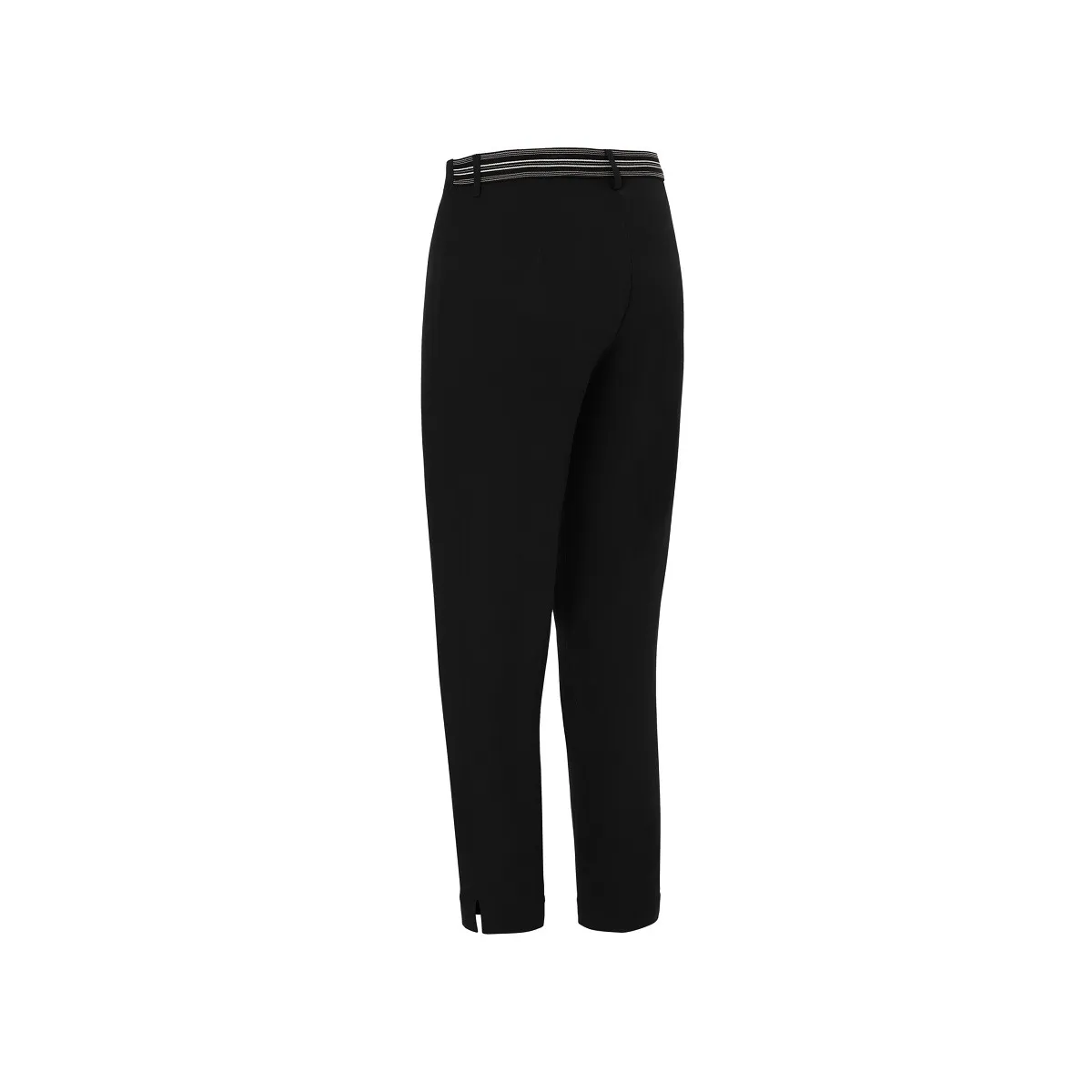PANTALÓN DE VESTIR MUJER CATERING