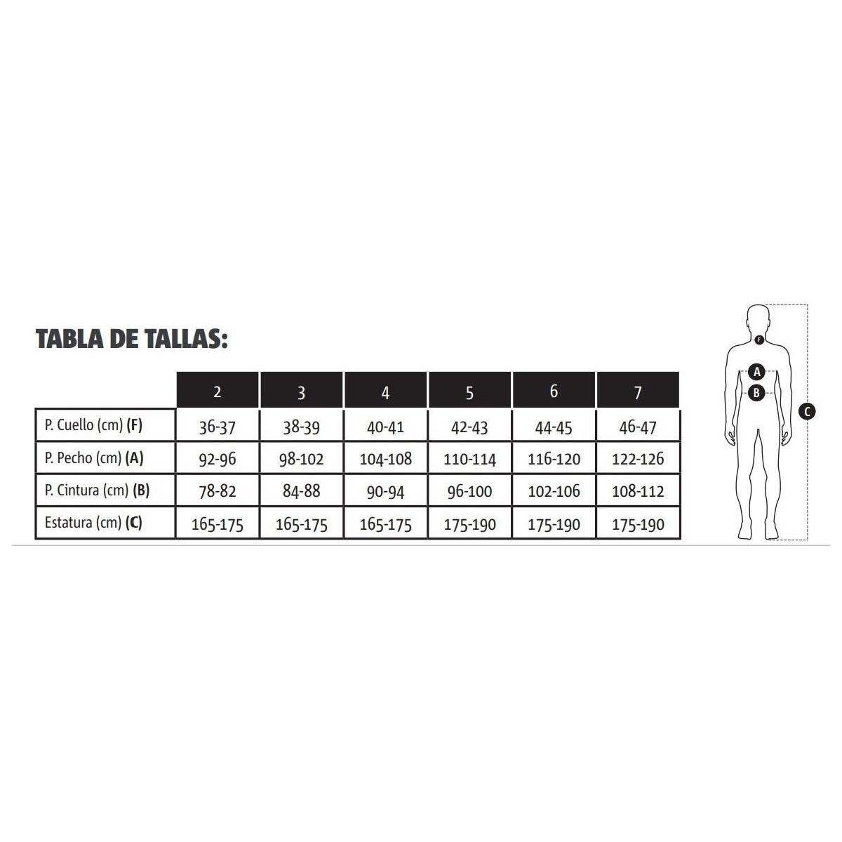 CAMISA MAO MANGA LARGA STRETCH