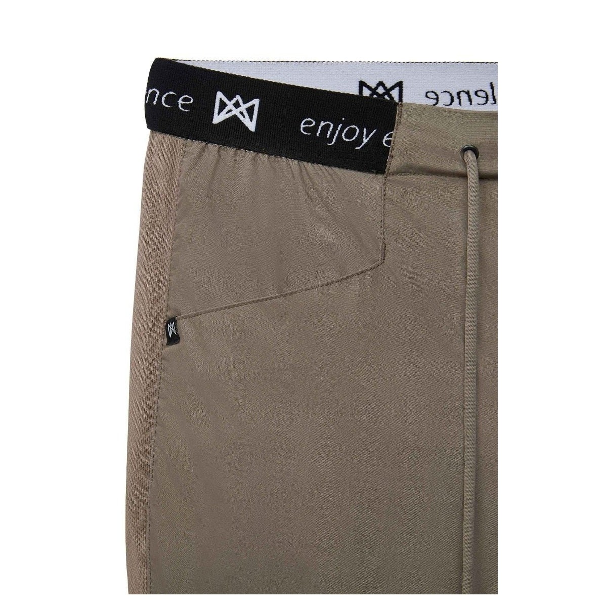 PANTALÓN TRANSPIRABLE DE COCINA