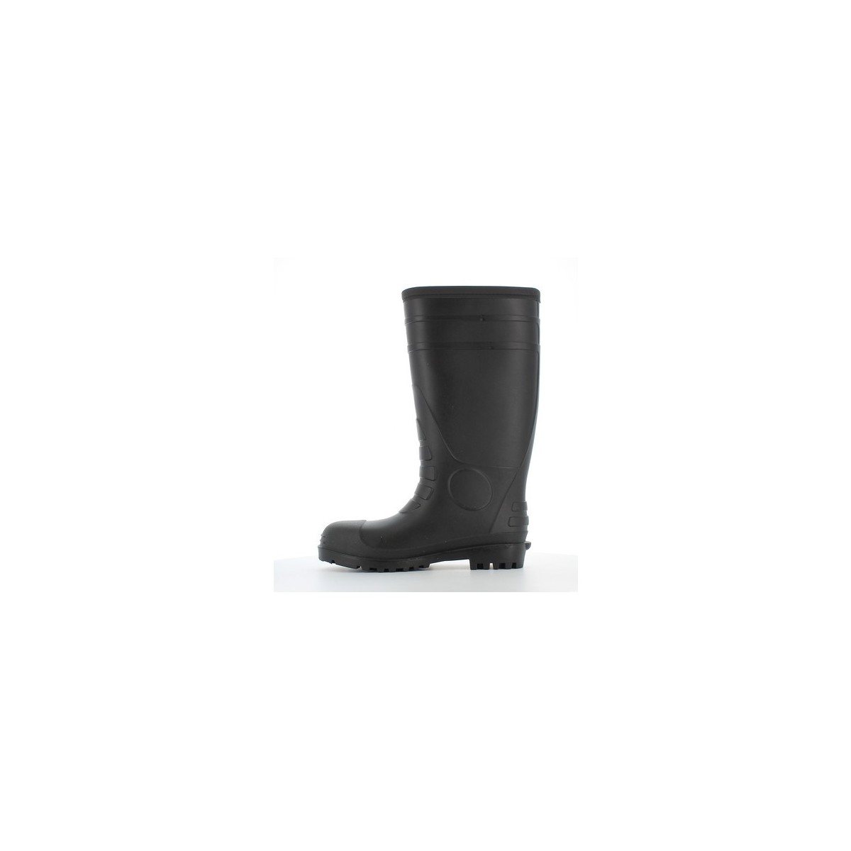BOTA DE AGUA DE SEGURIDAD S5/SRA