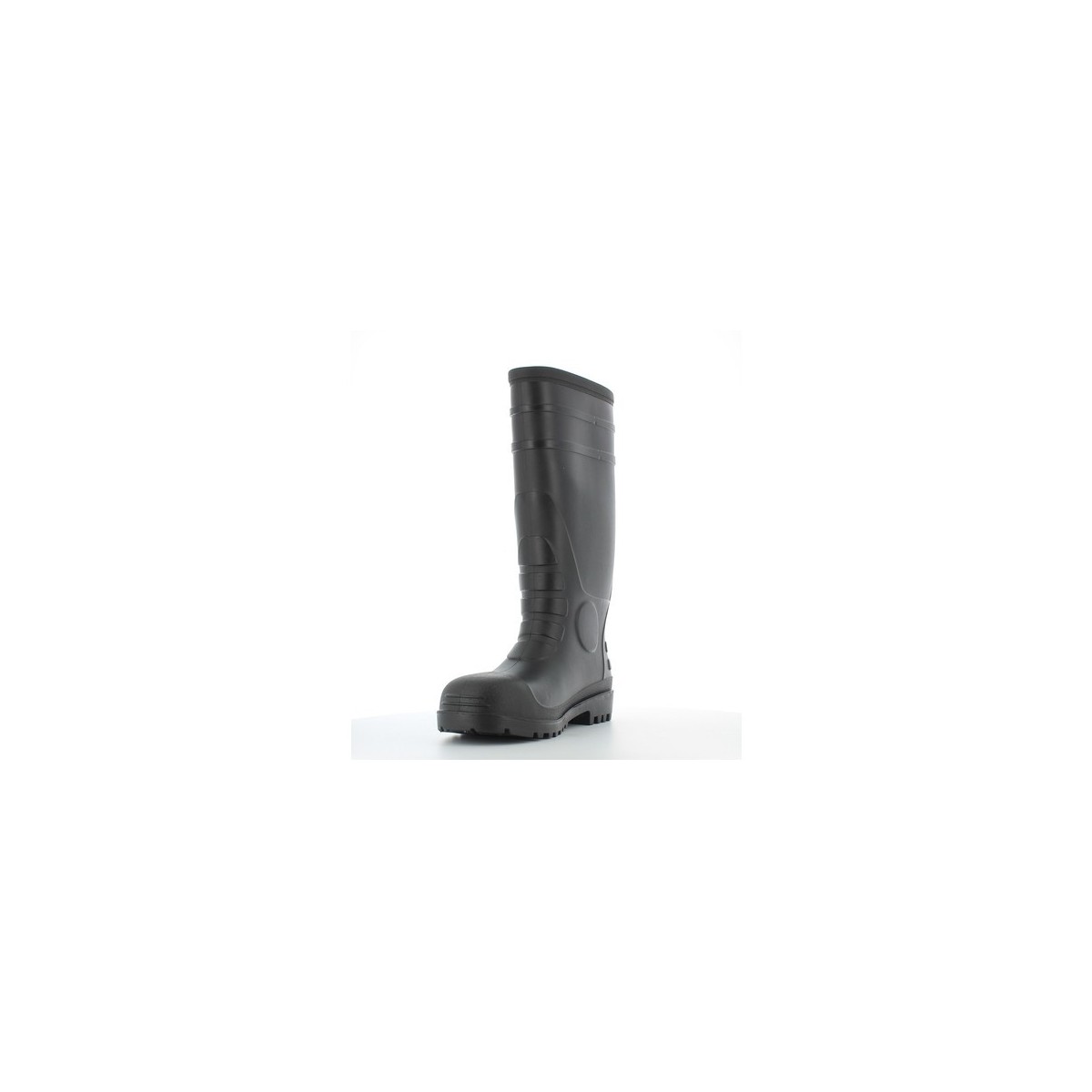 BOTA DE AGUA DE SEGURIDAD S5/SRA
