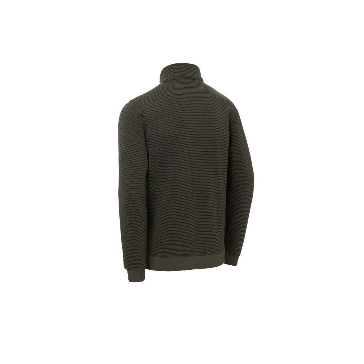 JERSEY UNISEX CUELLO ALTO