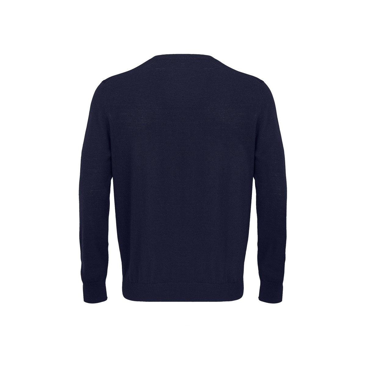 JERSEY POLIÉSTER ECOLÓGICO