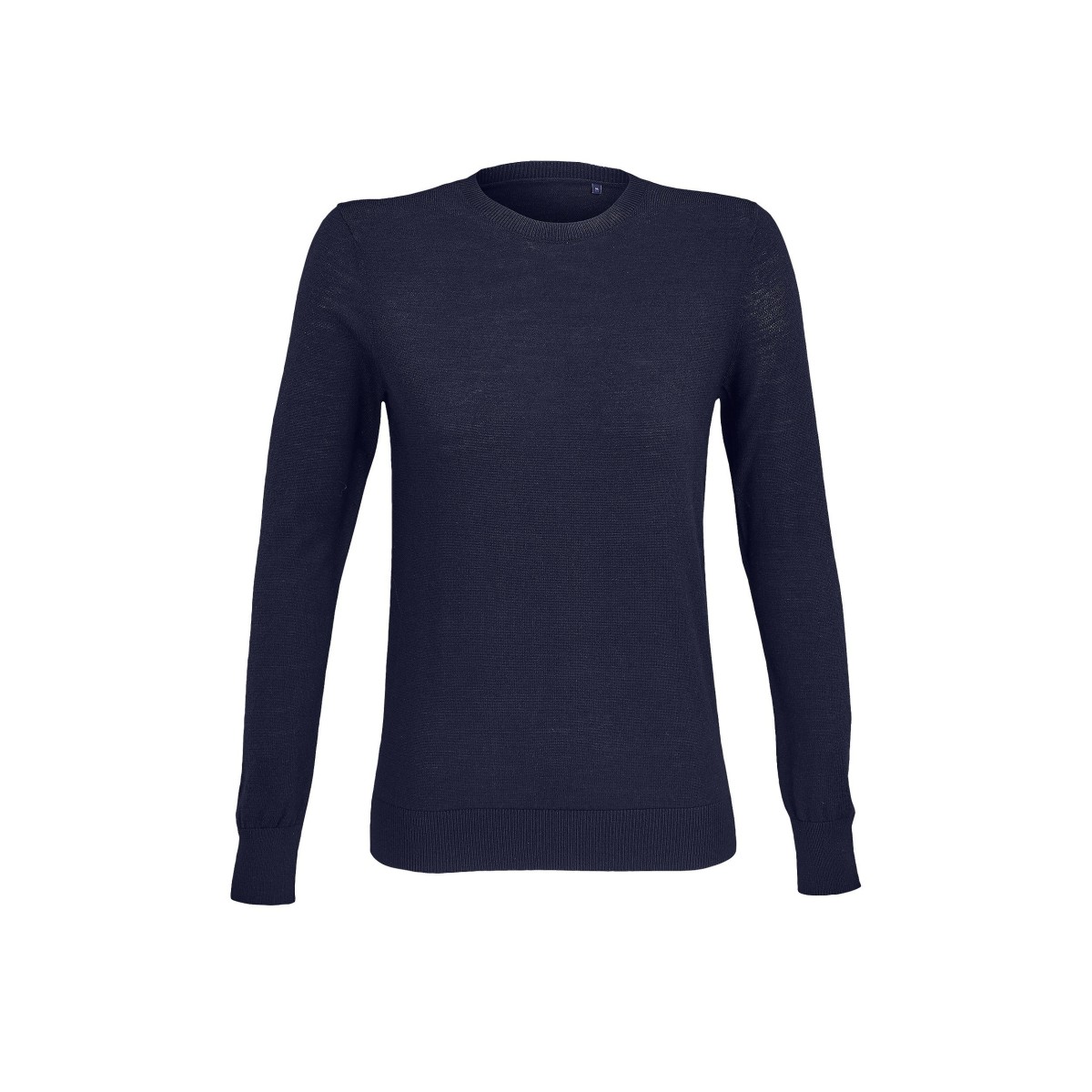 JERSEY PARA CHICA ECOLÓGICO