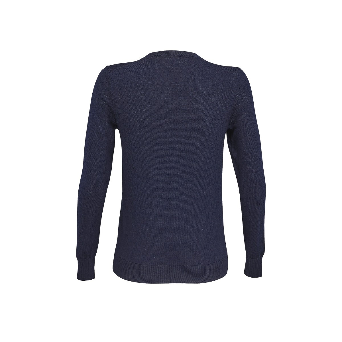 JERSEY PARA CHICA ECOLÓGICO