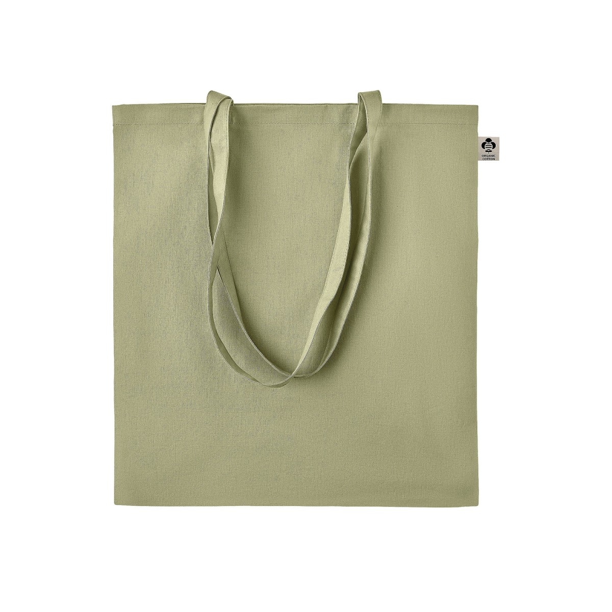 PACK BOLSA PARA COMPRA ECOLÓGICA