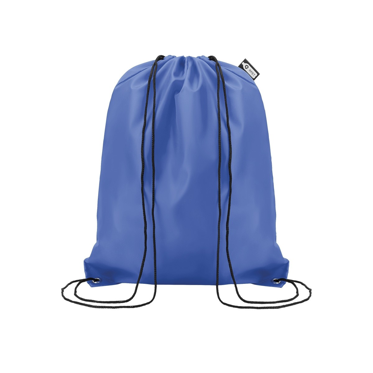 PACK MOCHILAS DE CORDONES ECOLÓGICA