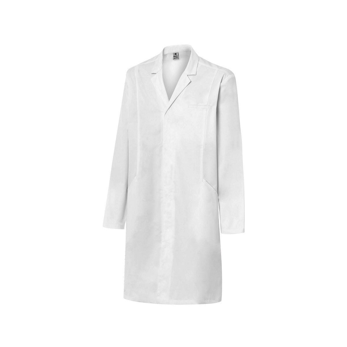 BATA HOMBRE POLIÉSTER ALGODÓN