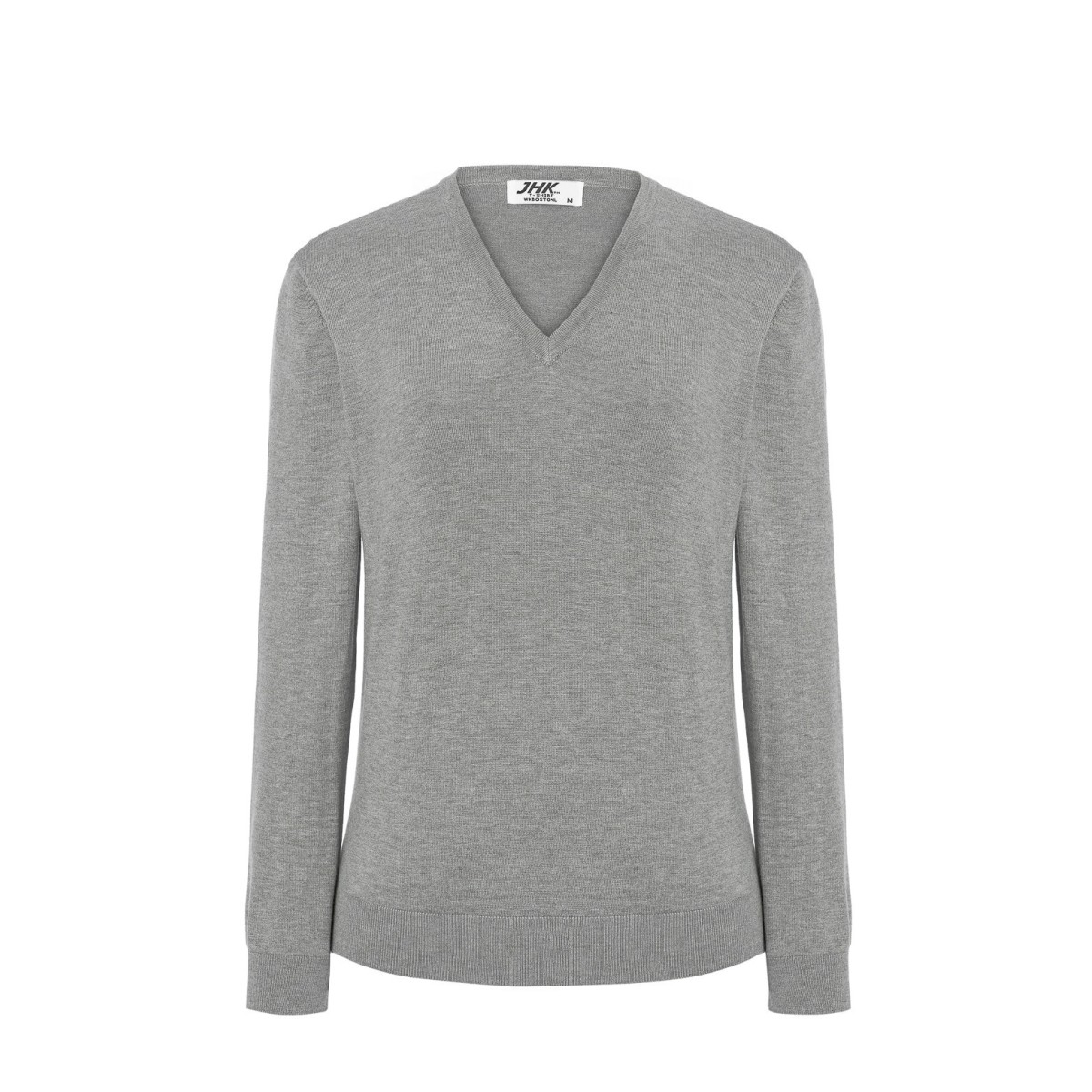 JERSEY SLIM FIT MUJER
