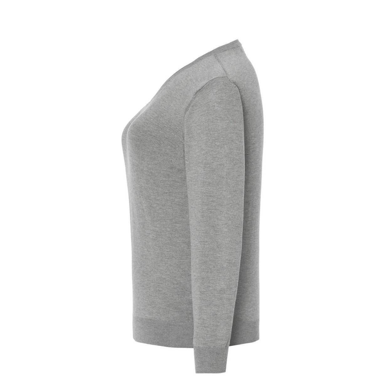 JERSEY SLIM FIT MUJER