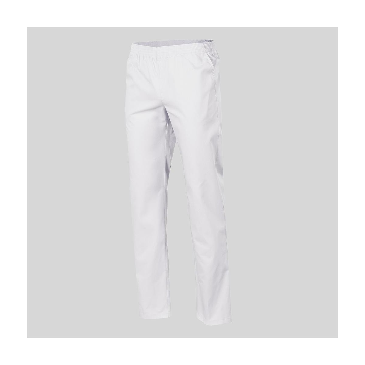 PANTALÓN SANITARIO ECONÓMICO