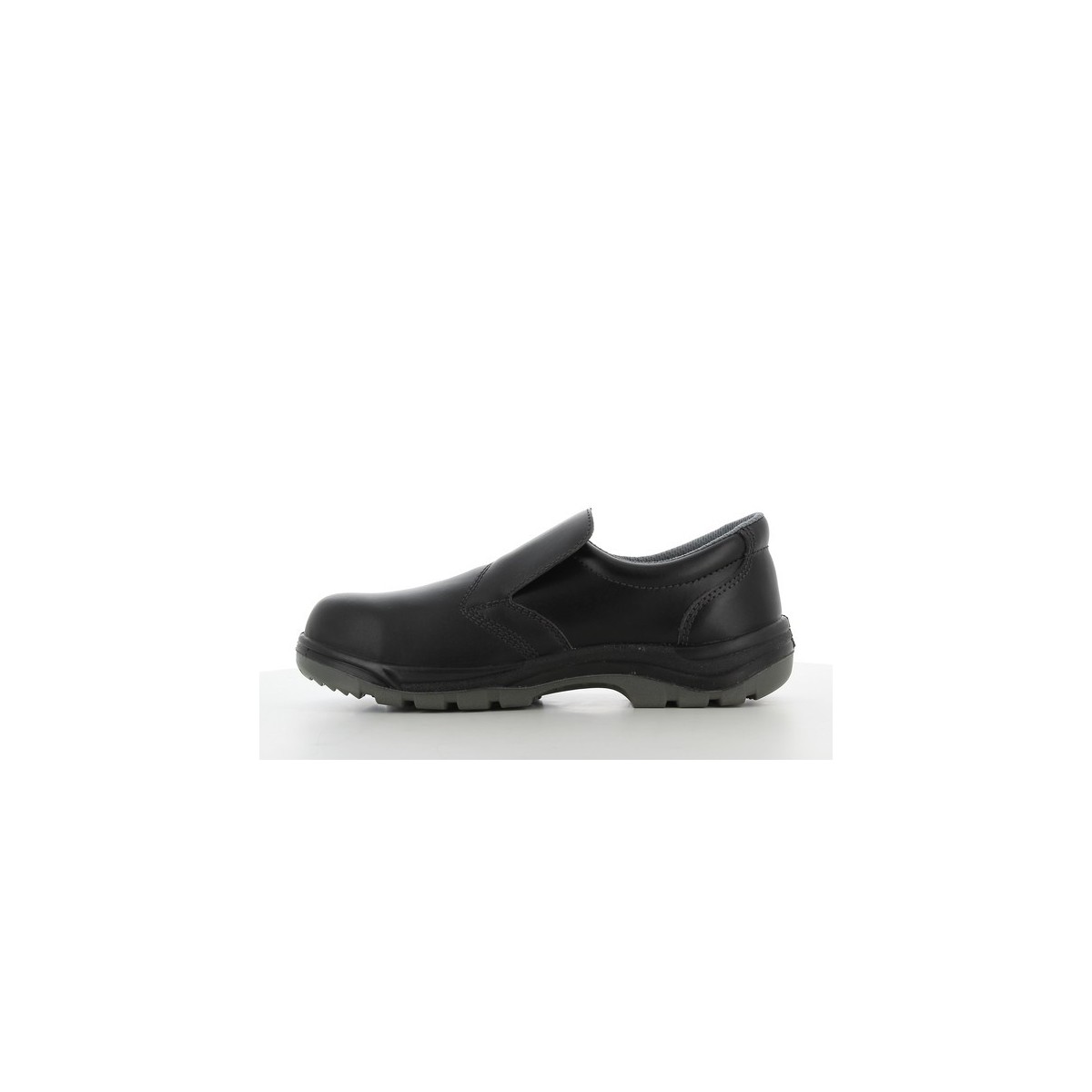 MOCASÍN DE SEGURIDAD S3