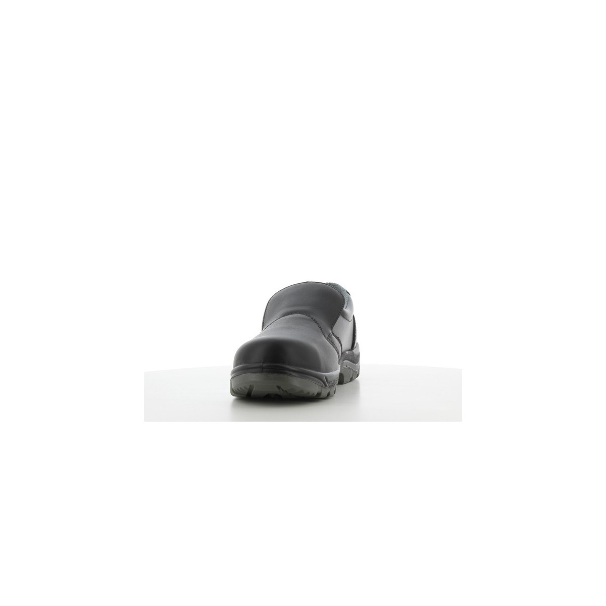 MOCASÍN DE SEGURIDAD S3