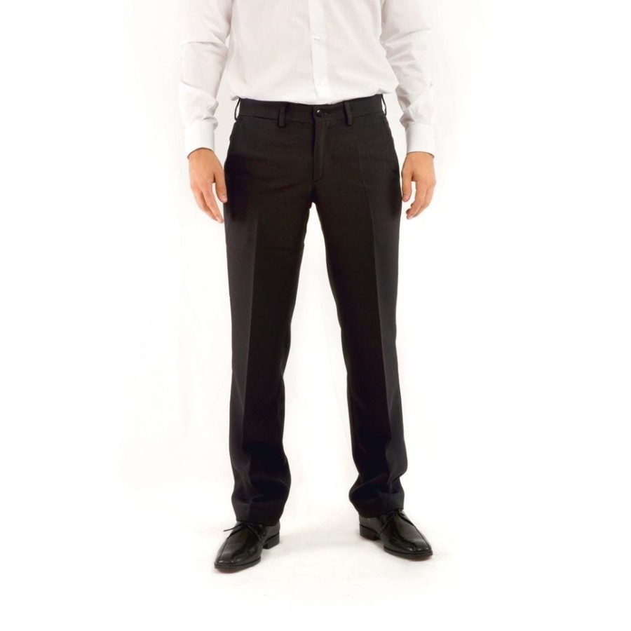 ⭐ PANTALON STRETCH CHICO | Azules de Vergara