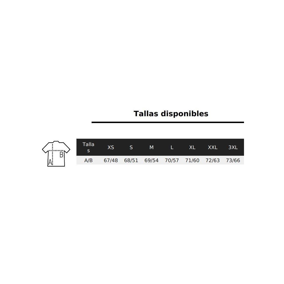 PACK LABORAL INVIERNO