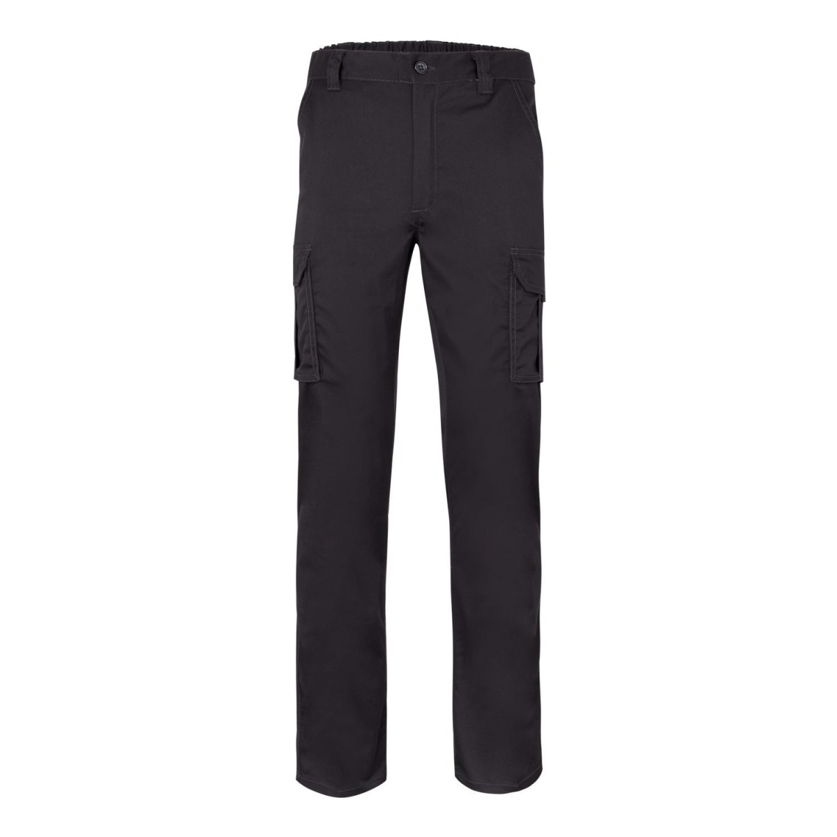 PANTALÓN STRETCH DE TRABAJO